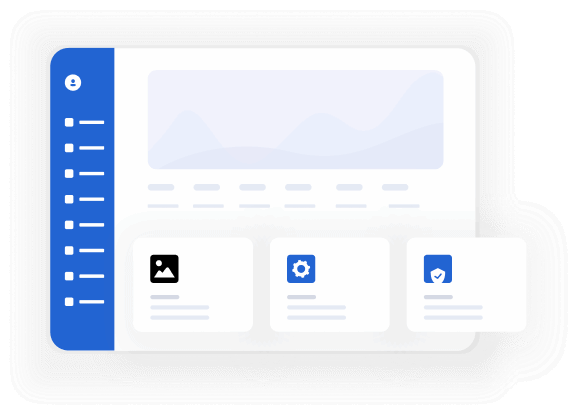 Placeholder Image