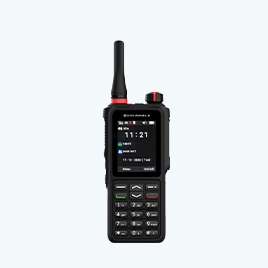 PTT200 Cellular Radio Host x 1