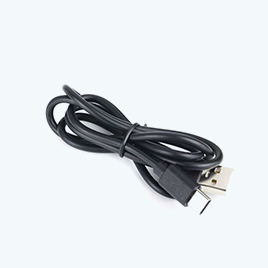 Type-C Data Cable x 1