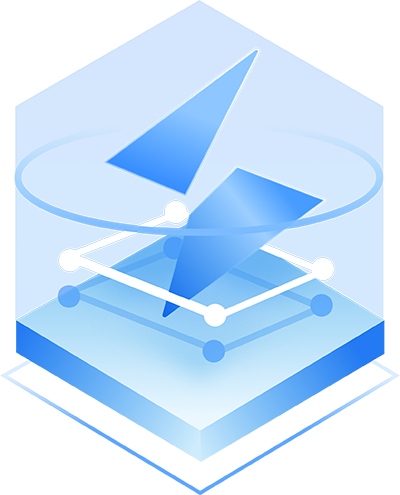 Why Choose Frontier IoT