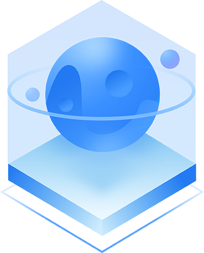 Why Choose Frontier IoT