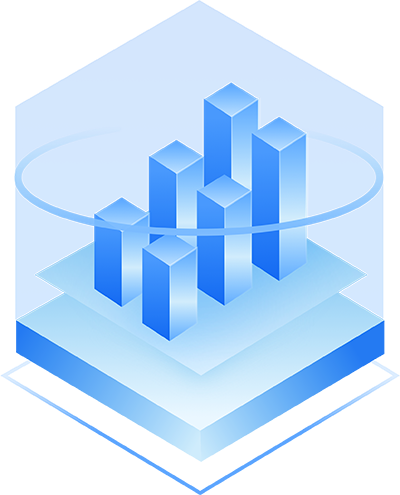 Why Choose Frontier IoT