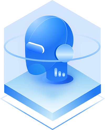 Why Choose Frontier IoT