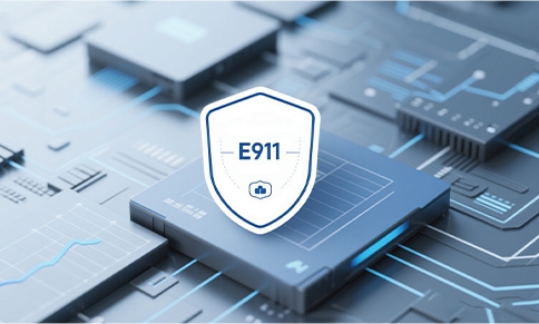 Enterprise-Grade Reliability