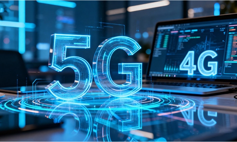 Future-Ready Innovation