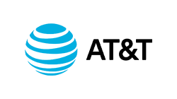 AT&T
