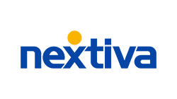 Nextiva