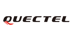 Quectel