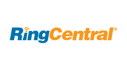 Ringcentral