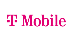 T-Mobile