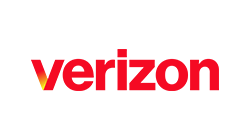 Verizon