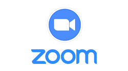 Zoom