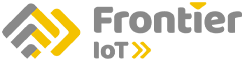 Frontier IoT
